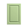 PSGRSERV8UMI060040X