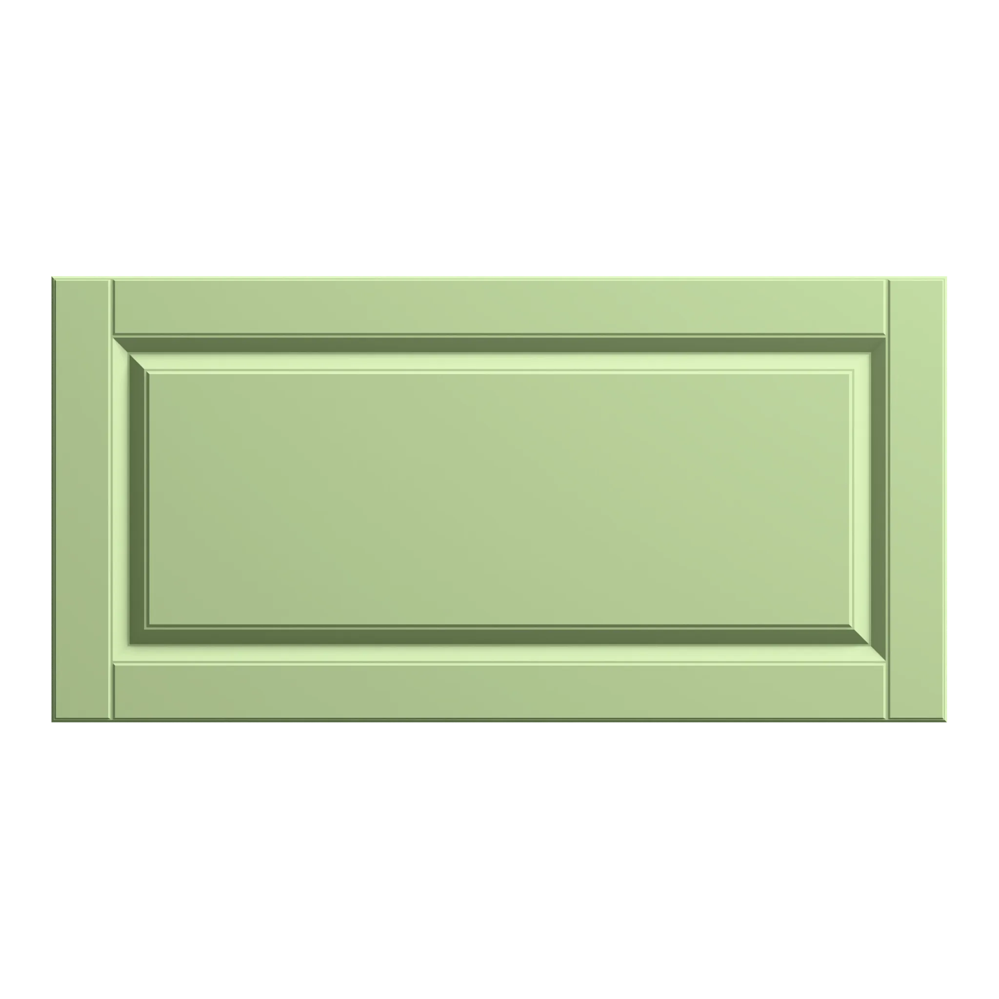 PSGRSERV8UOR040080X