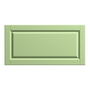 PSGRSERV8UOR040080X