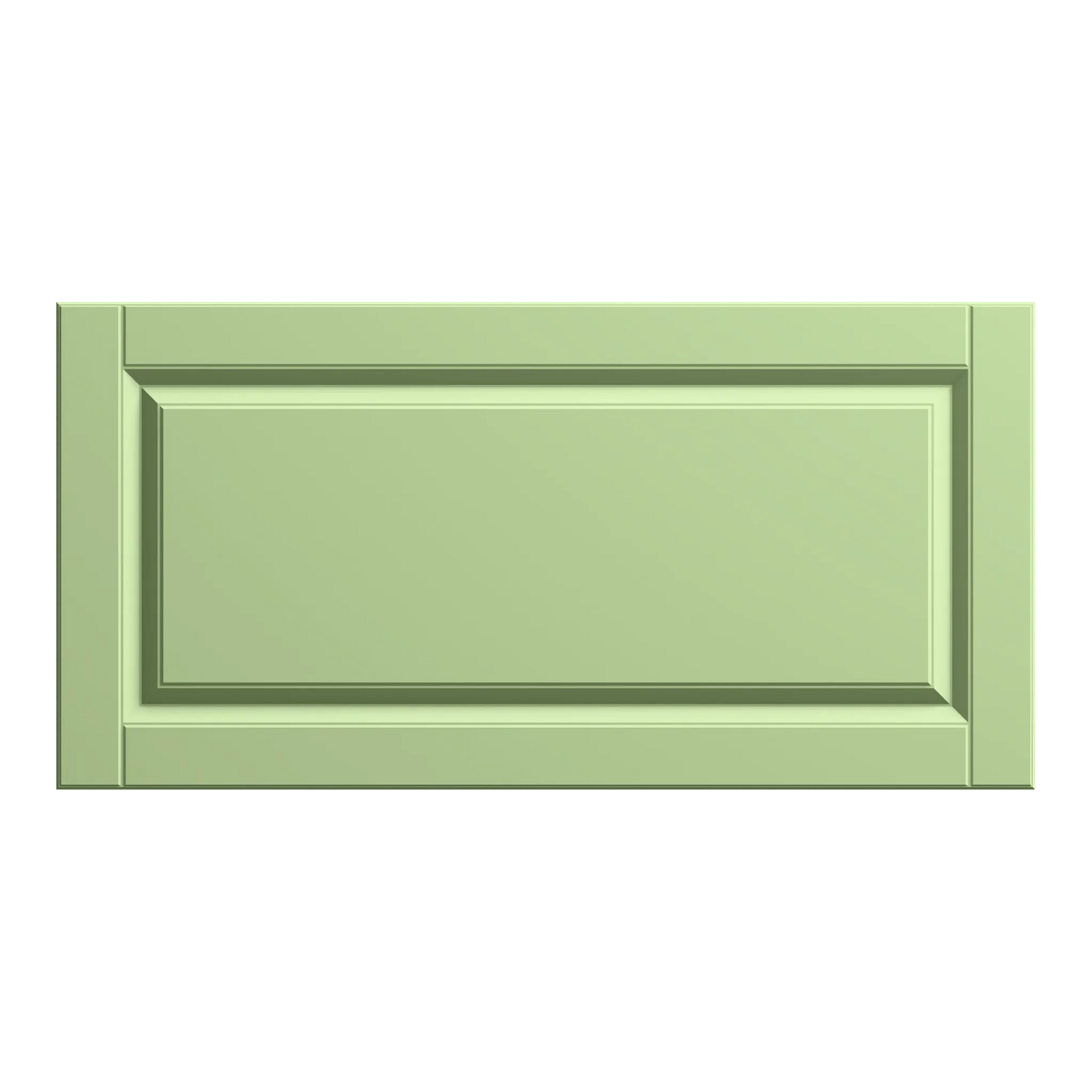 PSGRSERV8UOR040080X