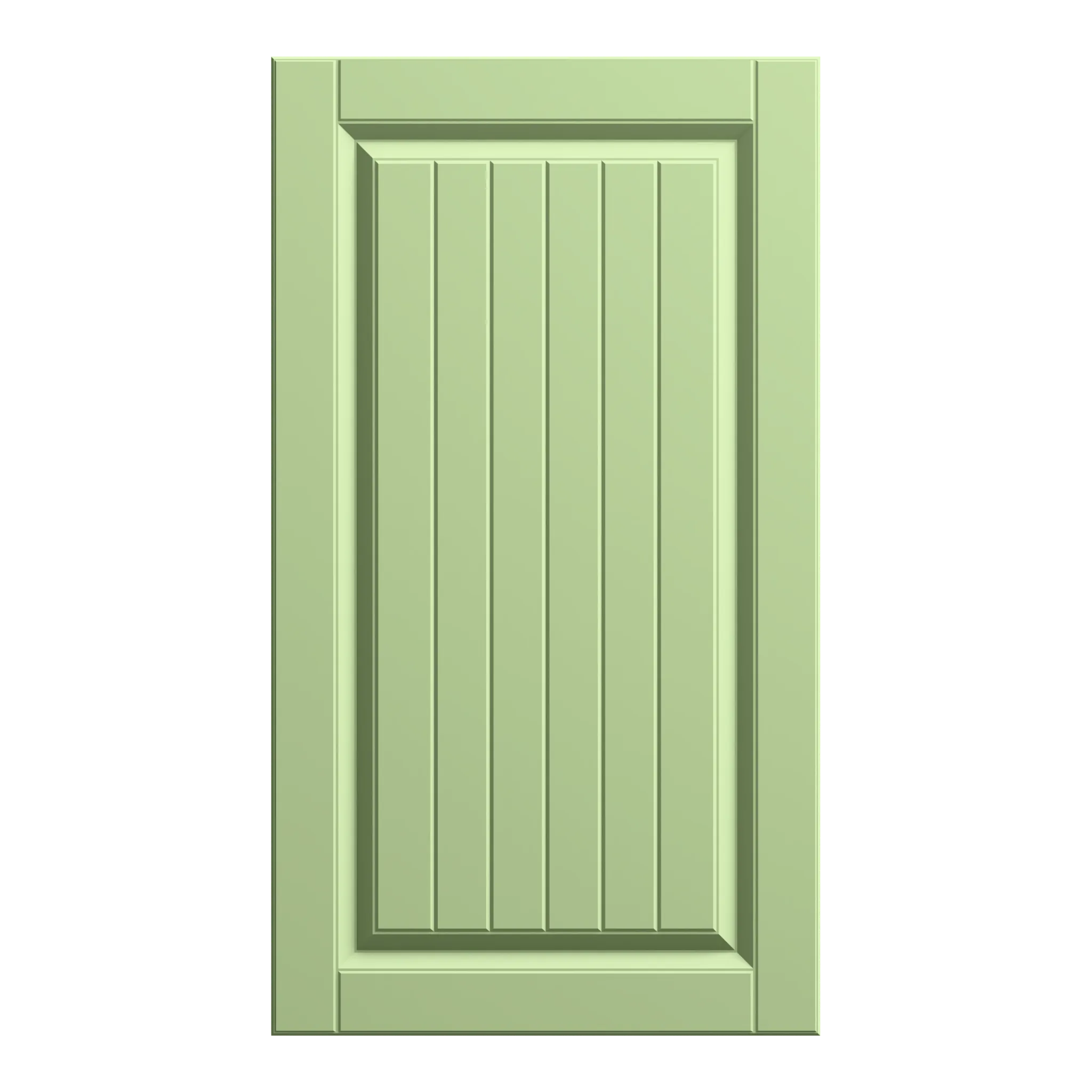PSGRSYMV8MSV080045F