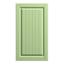 PSGRSYMV8MSV080045F