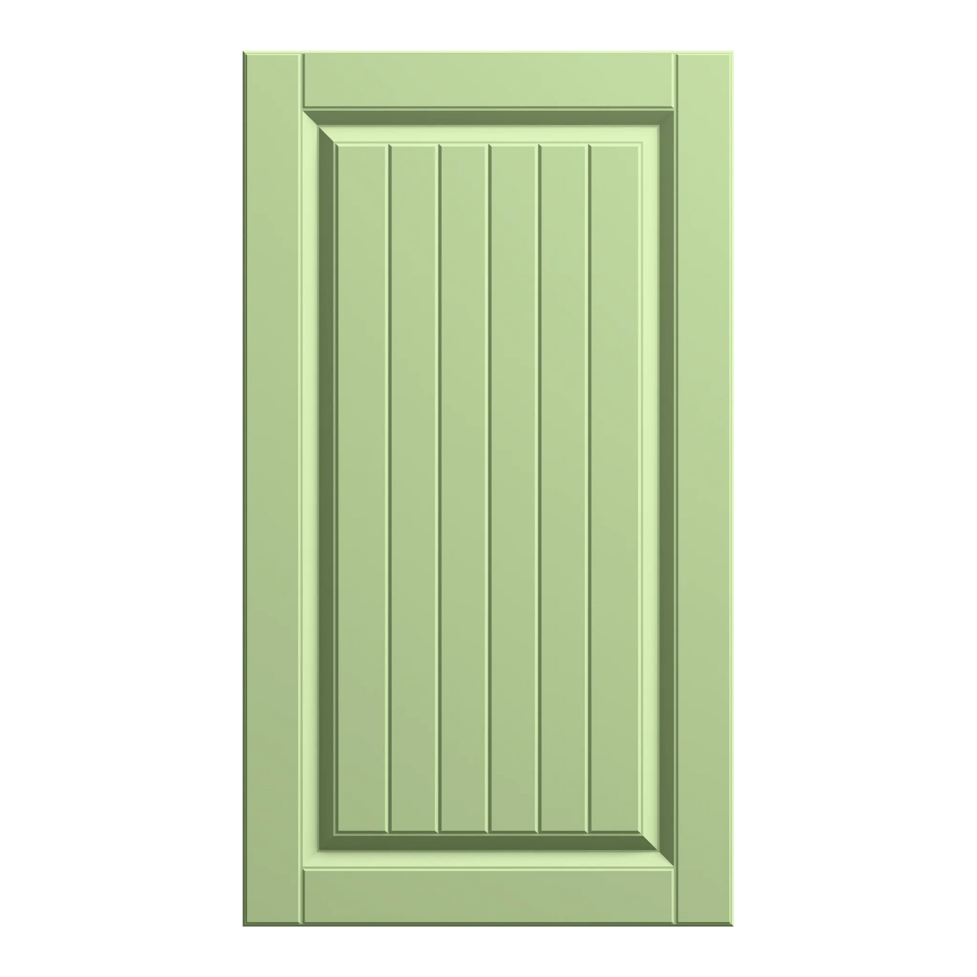 PSGRSYMV8MSV080045F