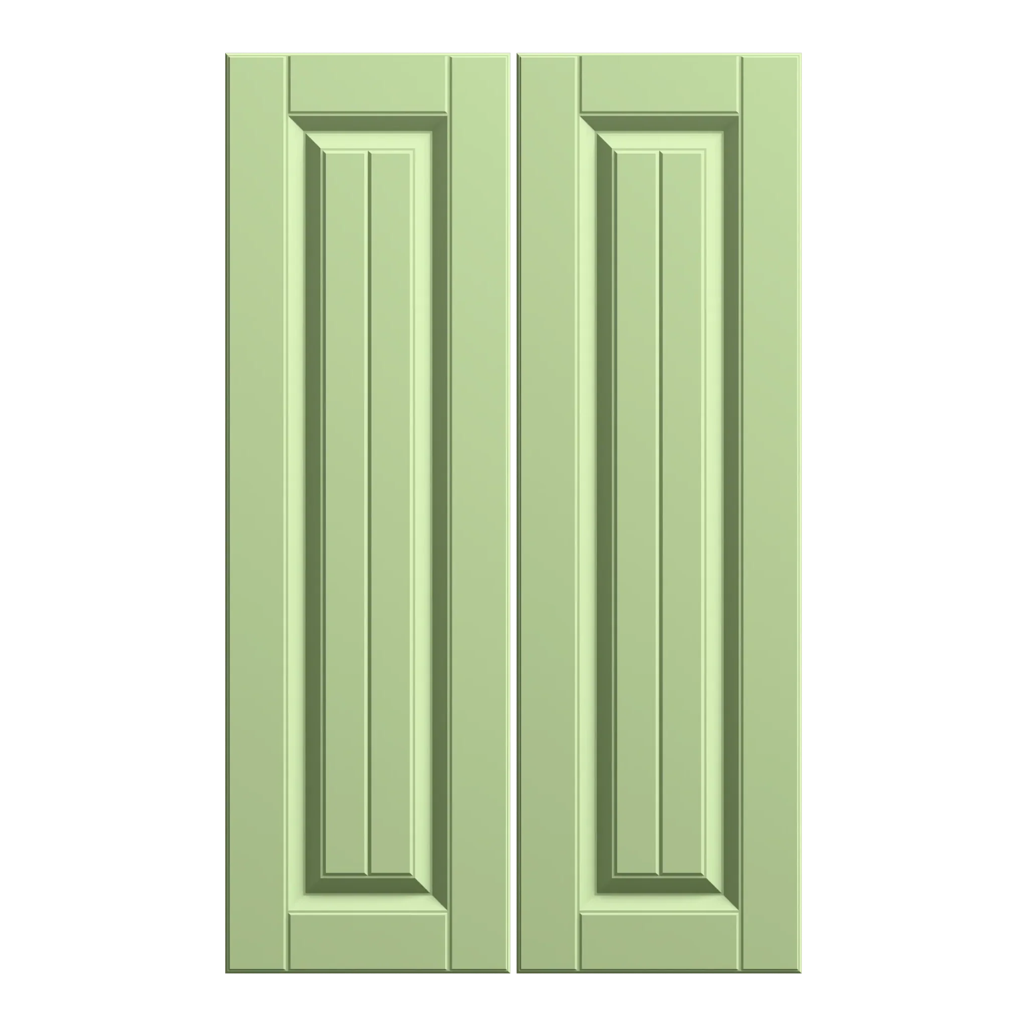 PSGRSYMV8UCO080025X