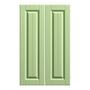 PSGRSYMV8UCO080025X