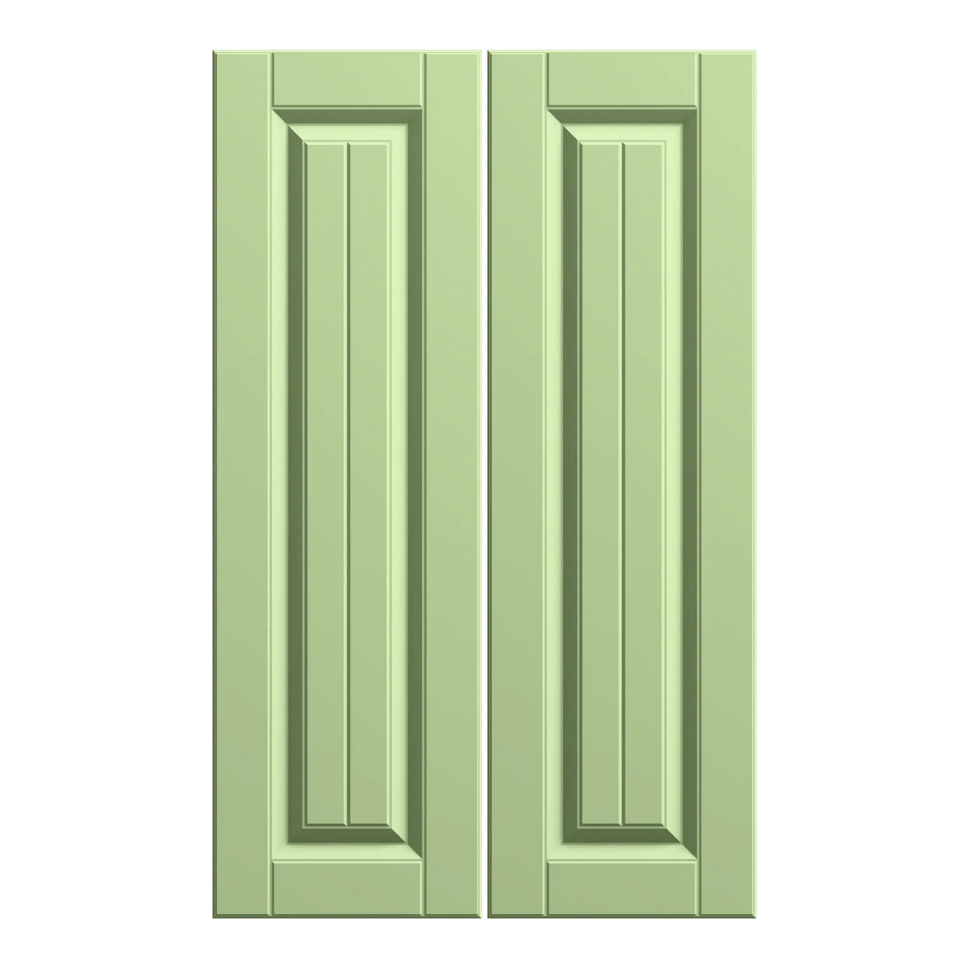 PSGRSYMV8UCO080025X