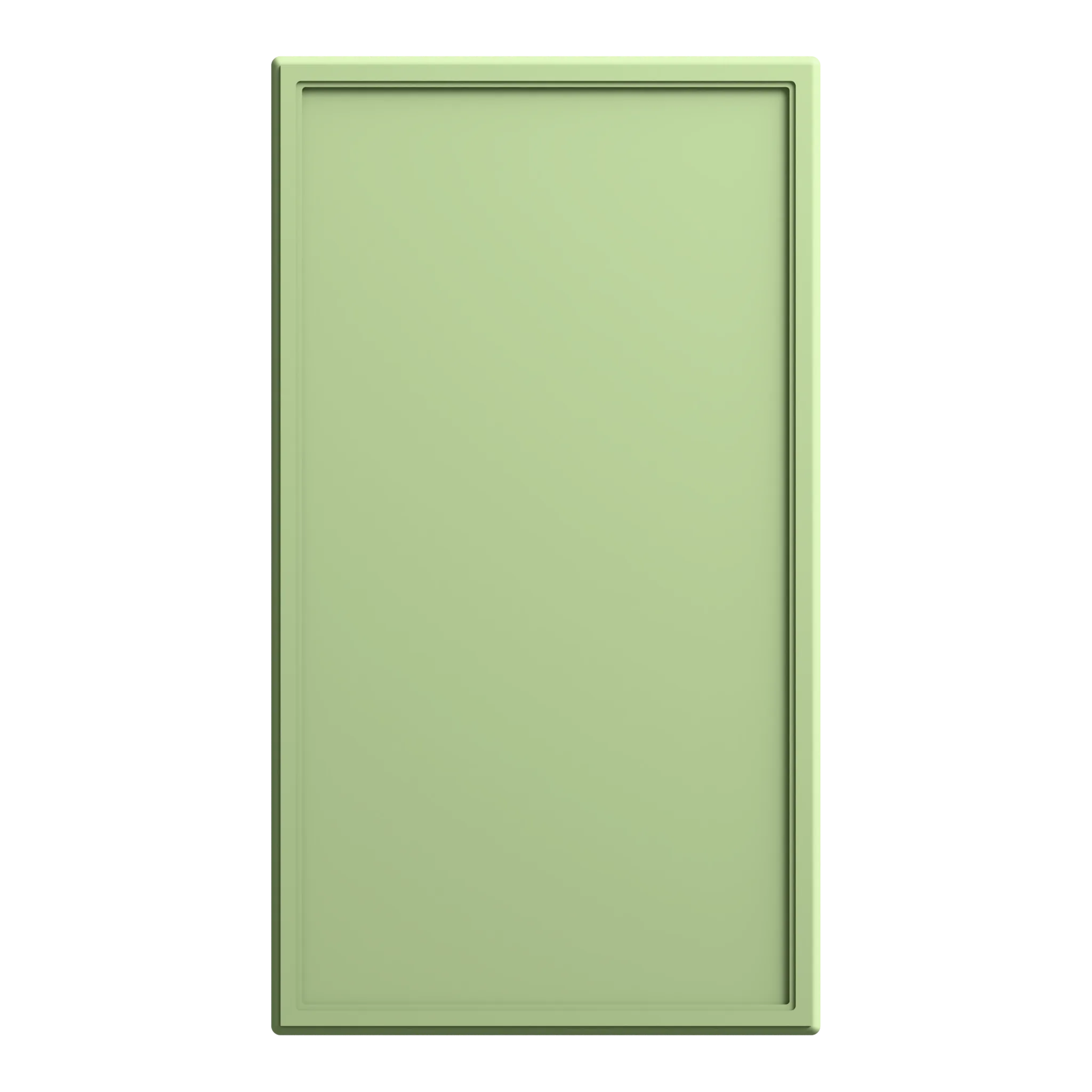 PSGRVARV2MSV080045F