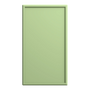 PSGRVARV2MSV080045F