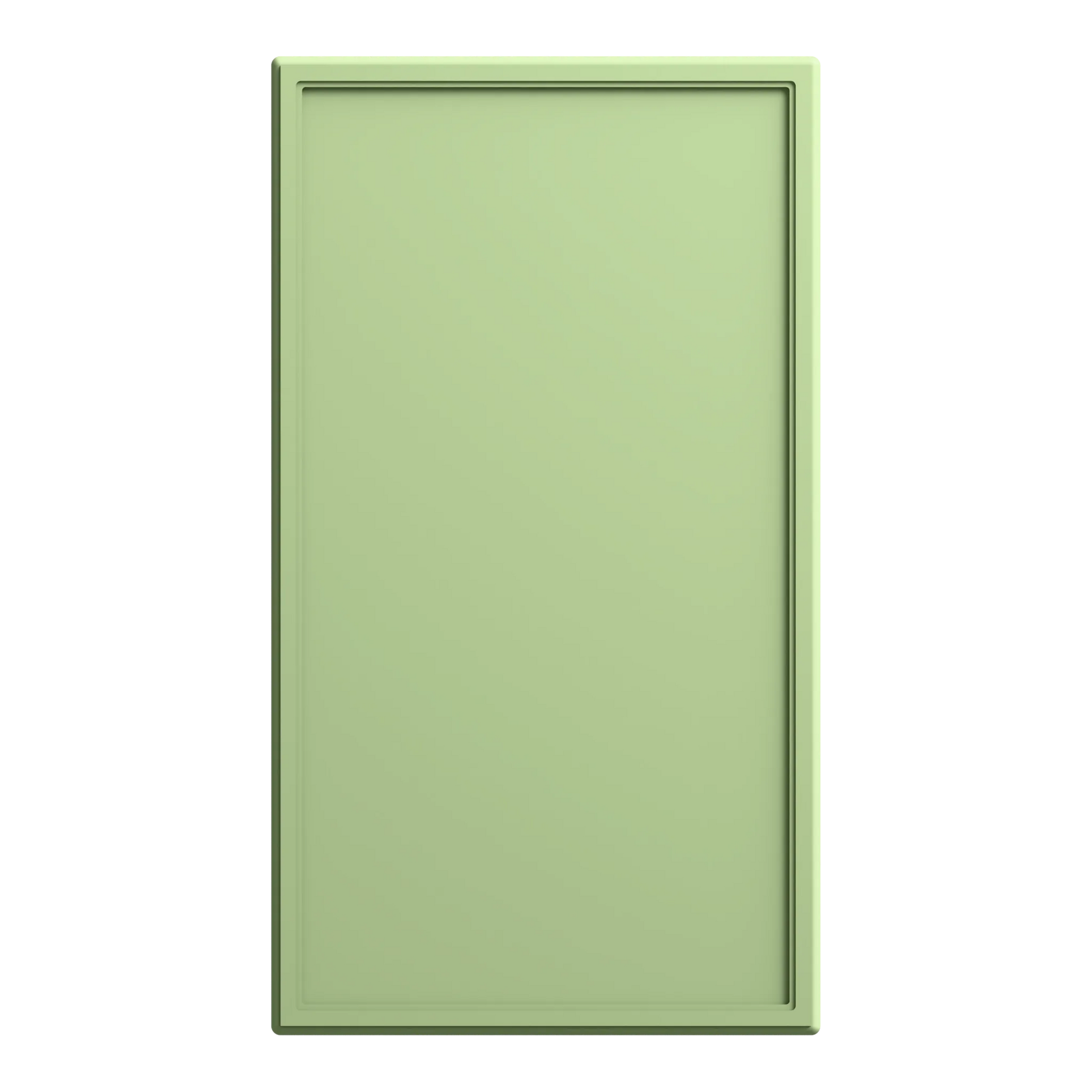 PSGRVARV2MSV080045F
