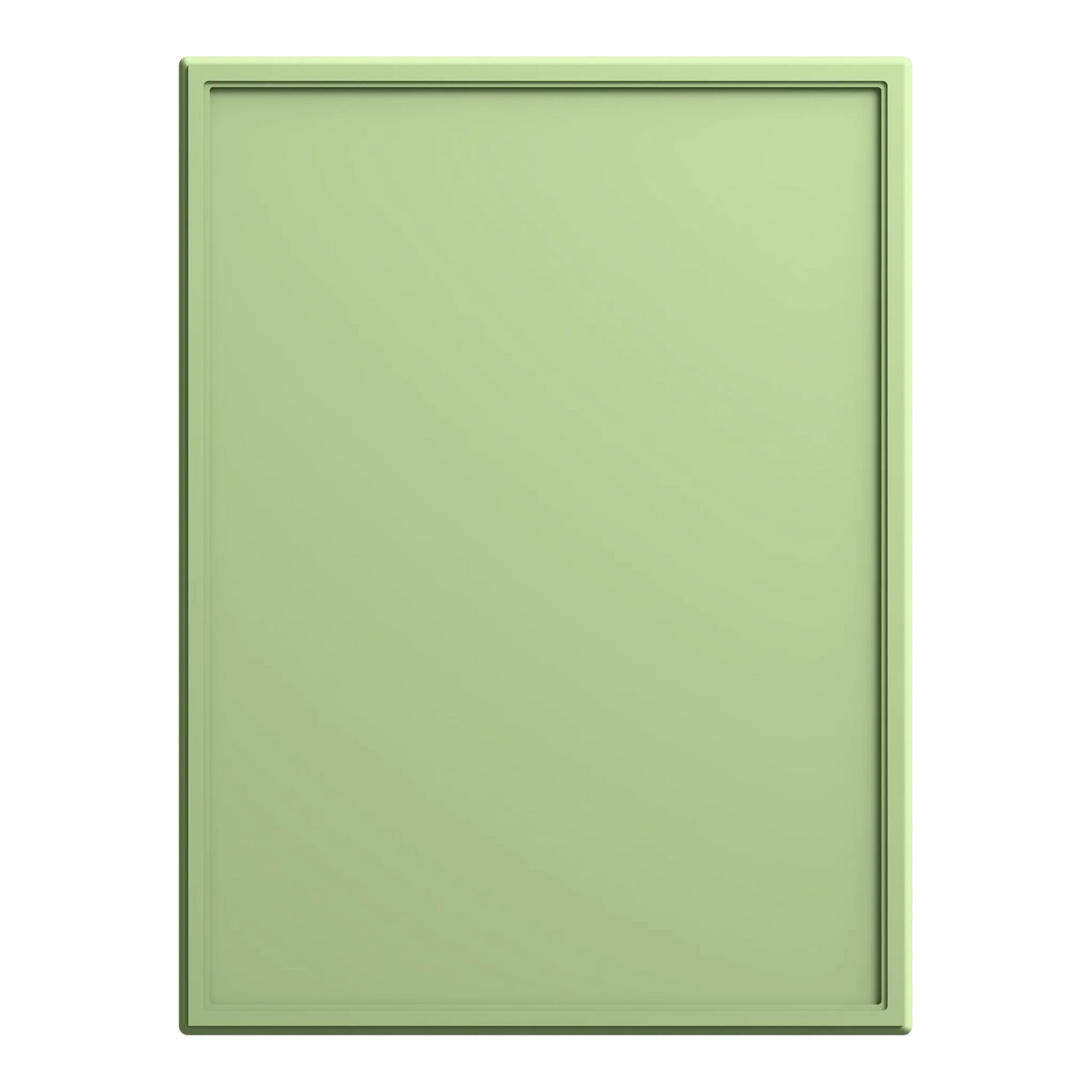 Variety Collection - Dishwasher Door