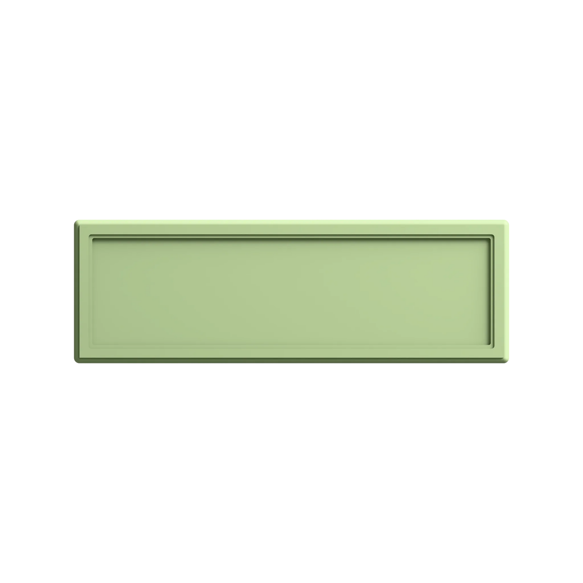 Variety Collection - Small Drawer