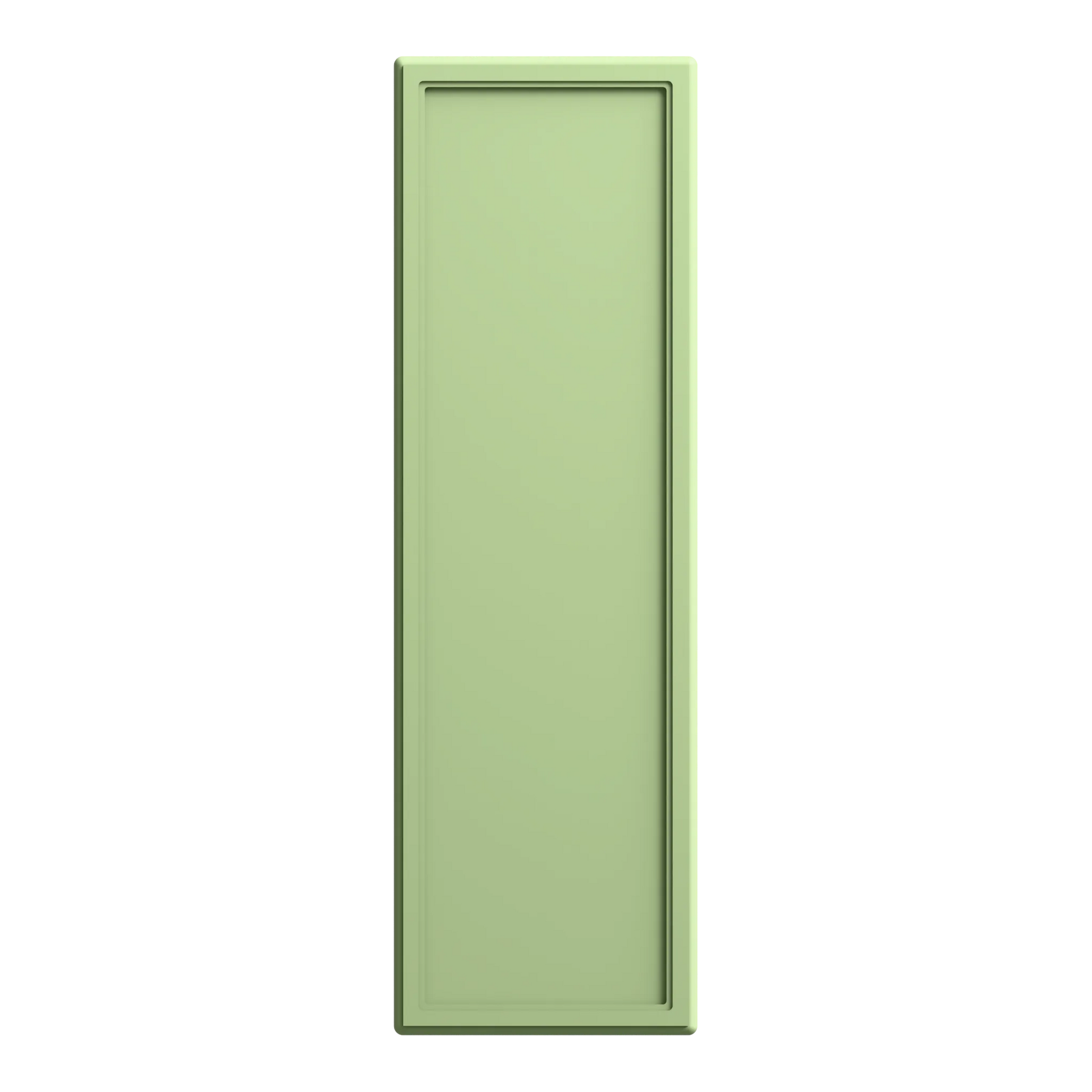 Variety Collection - Corner Door
