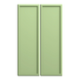 PSGRVARV2UCO080025X