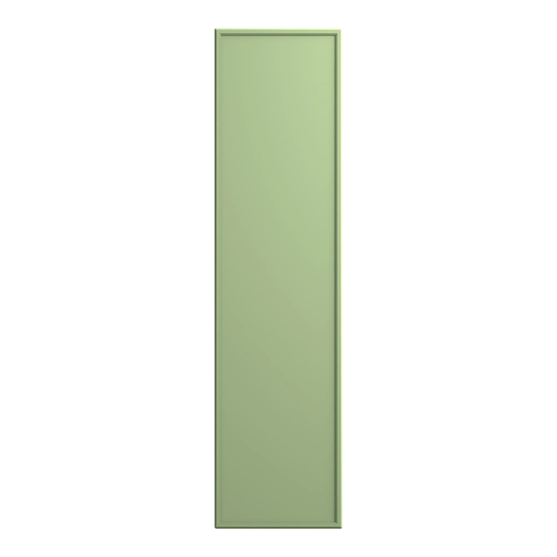 Variety Collection - Wardrobe door