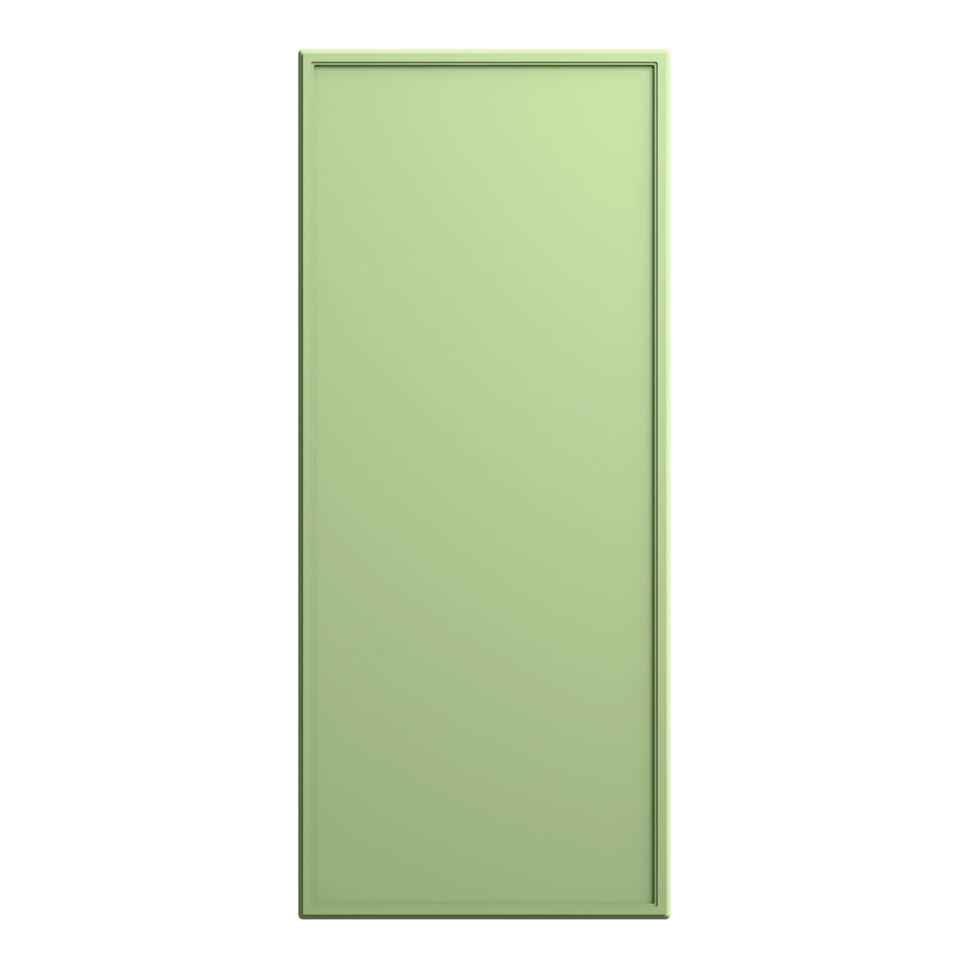 Variety Collection - Refrigerator Door