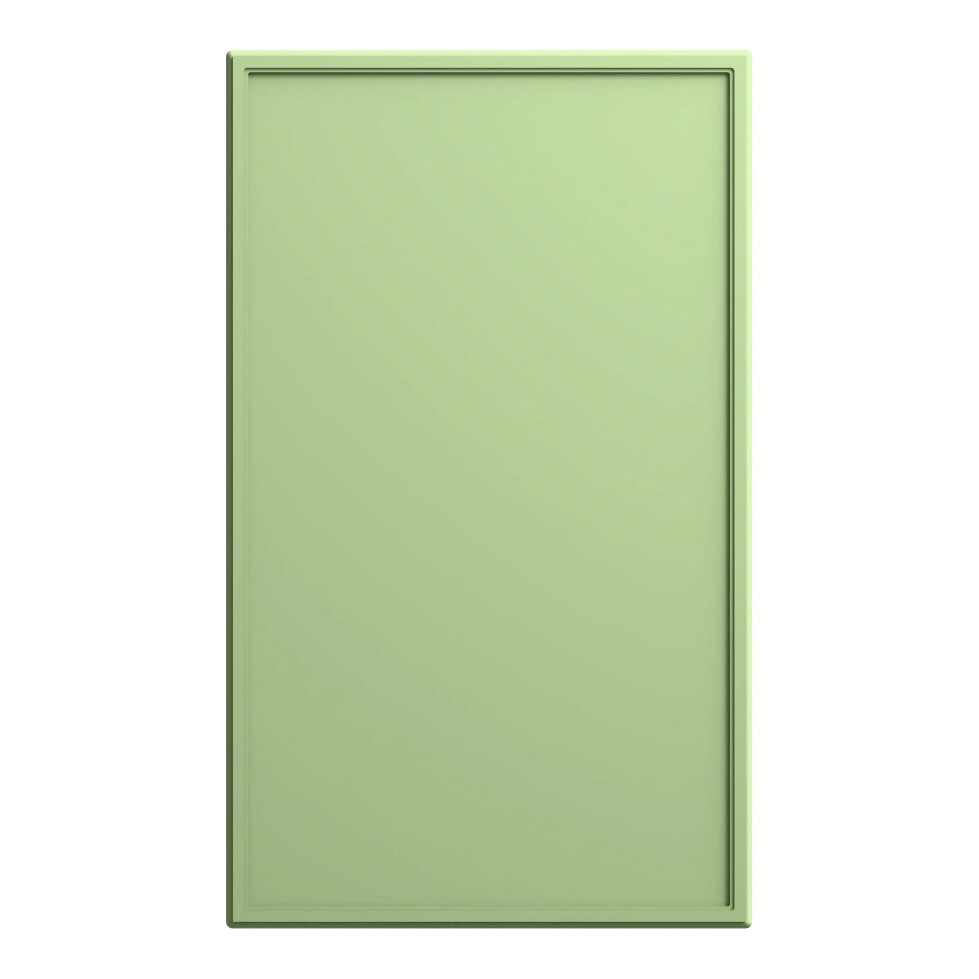 Variety Collection - Large Door