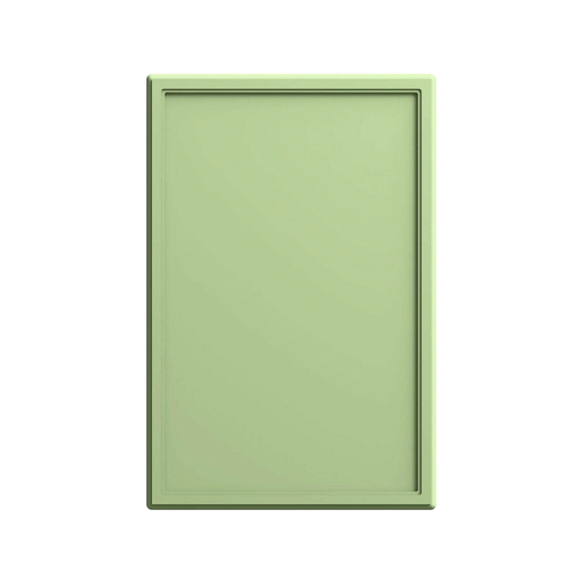 Variety Collection - Small Door