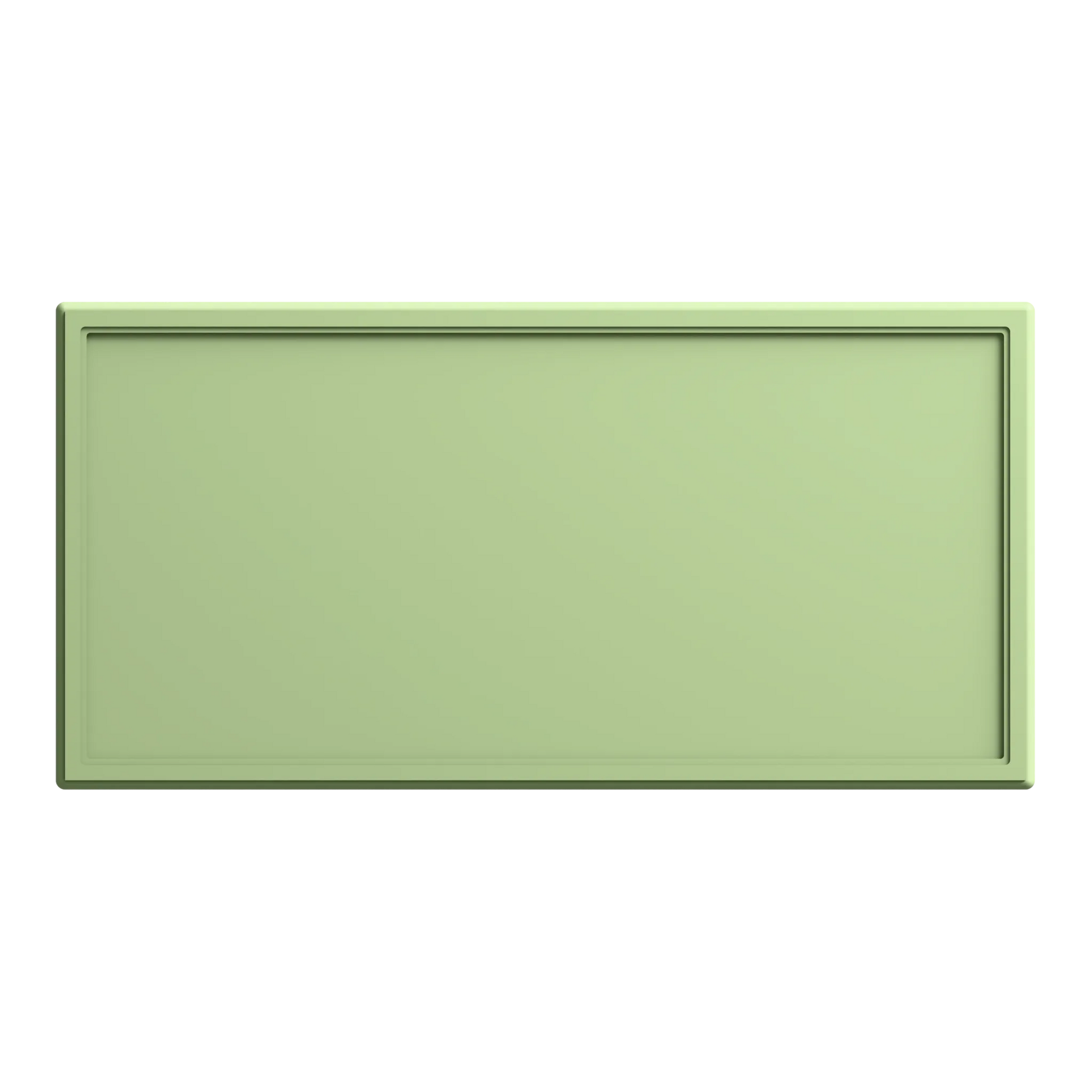 Variety Collection - Horizontal Door