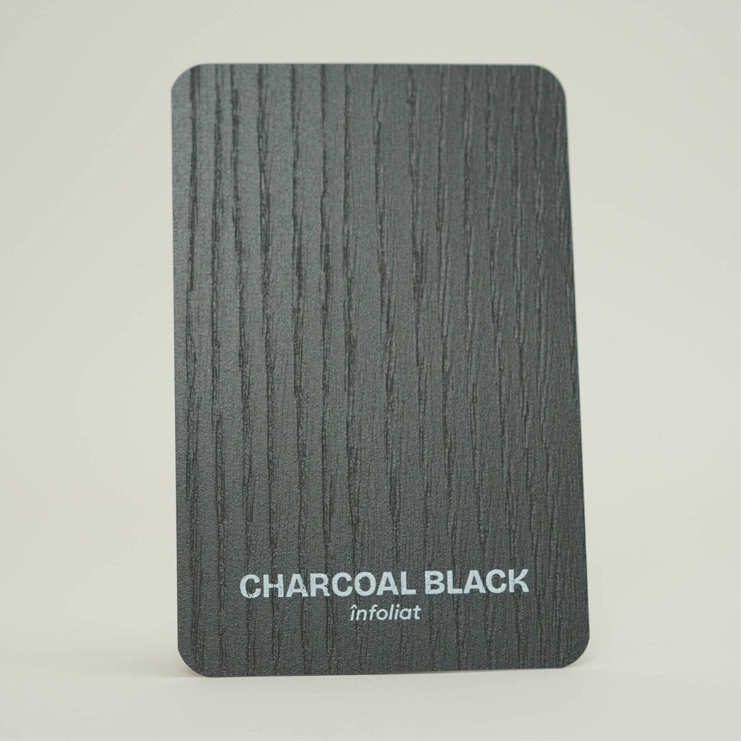 Paletar Decor & Color Sample - 66 de culori de bază