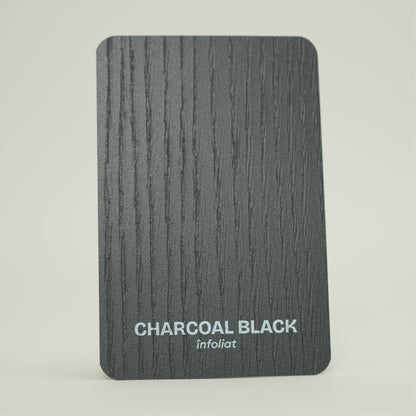 Paletar Decor & Color Sample - 66 de culori de bază