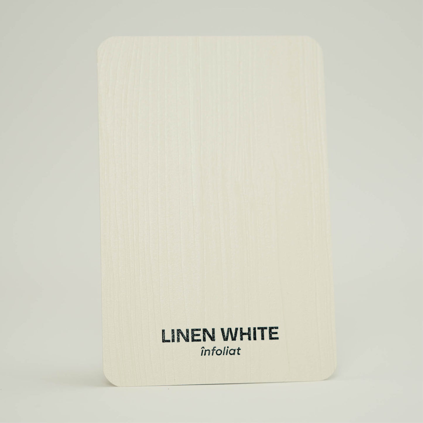 Paletar Decor & Color Sample - 66 de culori de bază