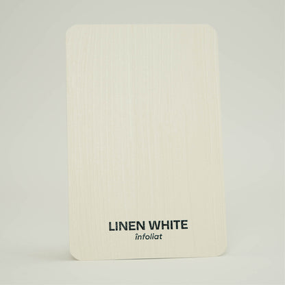 Paletar Decor & Color Sample - 66 de culori de bază