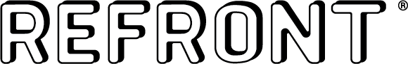 Refront