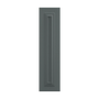 REGRAGOI4JOL080020X