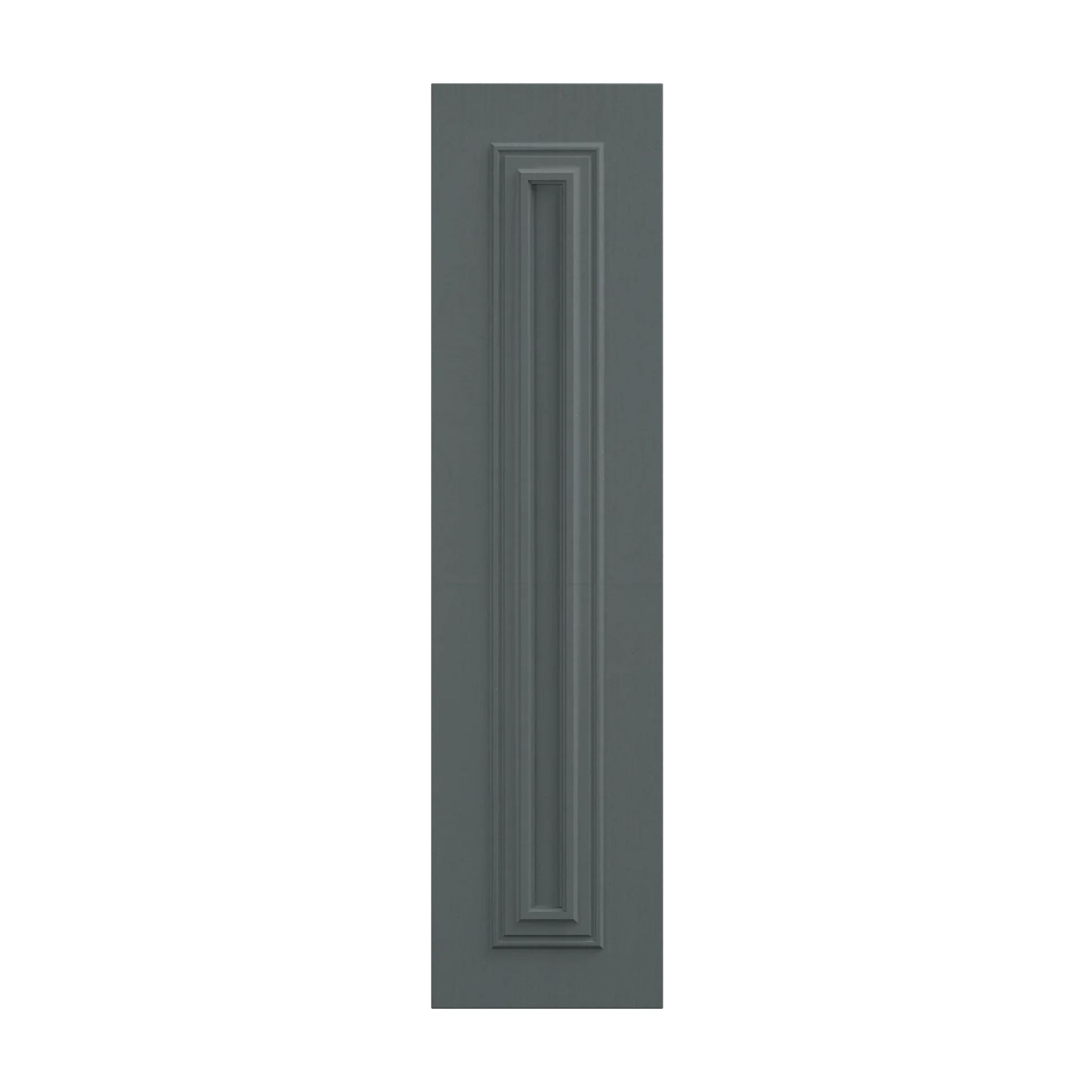 REGRAGOI4JOL080020X