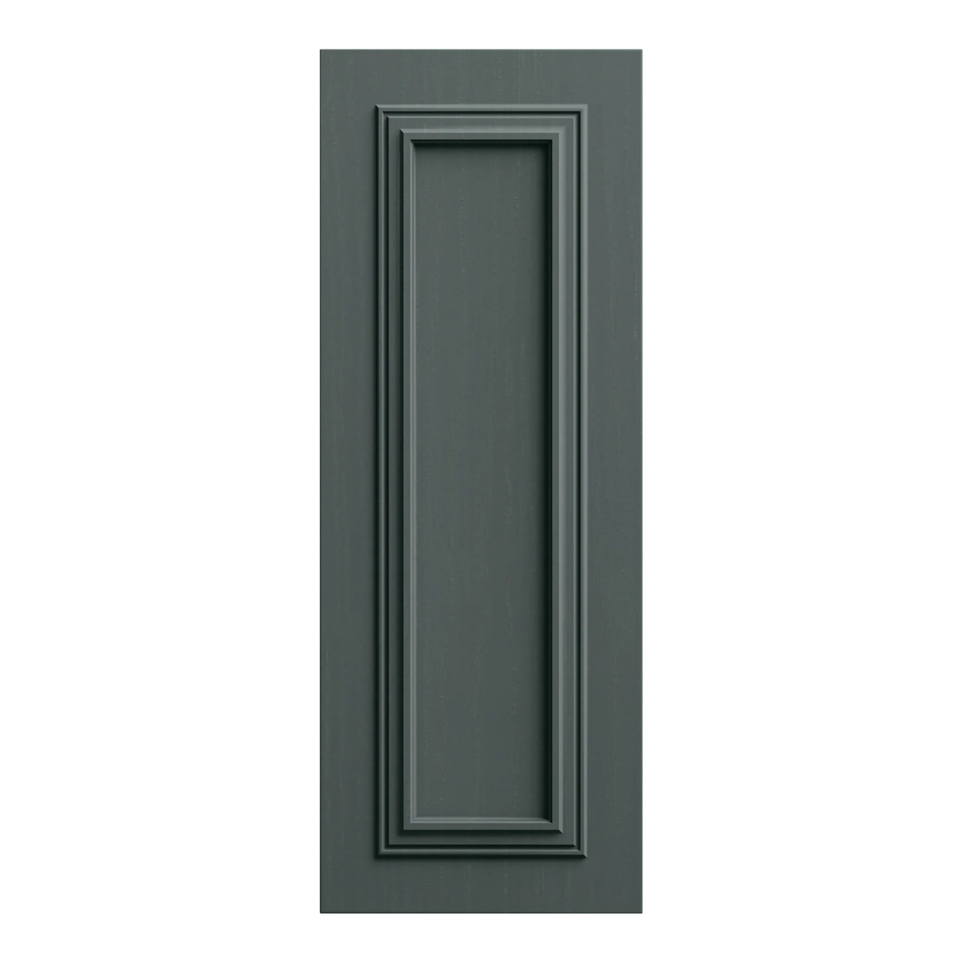 Colecția Agora - Jolly