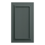 REGRAGOI4MSV080045F