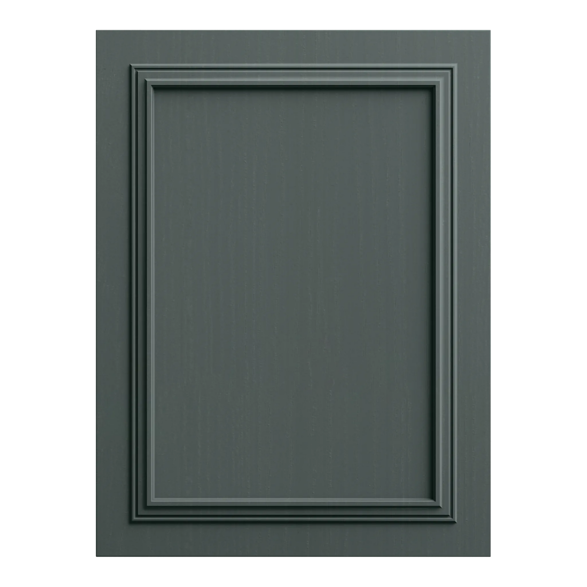 Colecția Agora - Ușă mașină de spălat vase