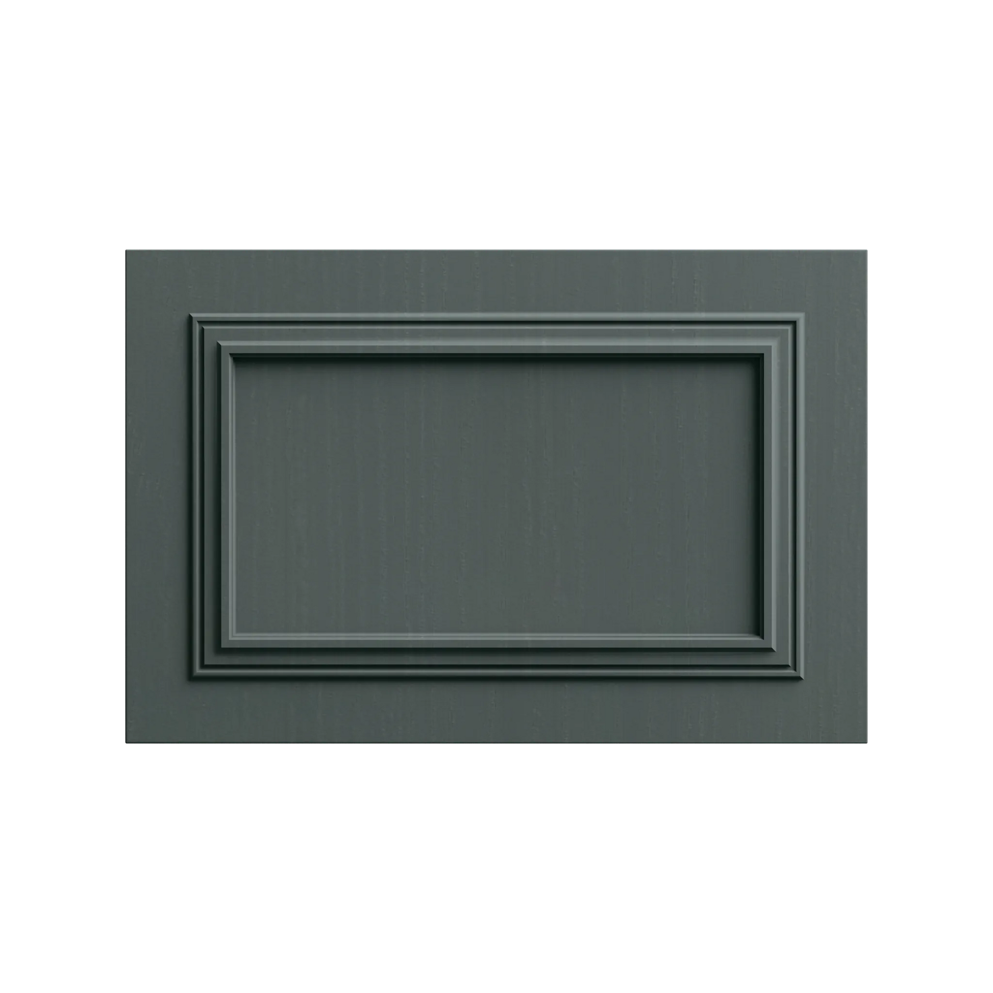 Colecția Agora - Sertar mare