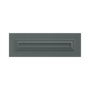 REGRAGOI4SMI020060X