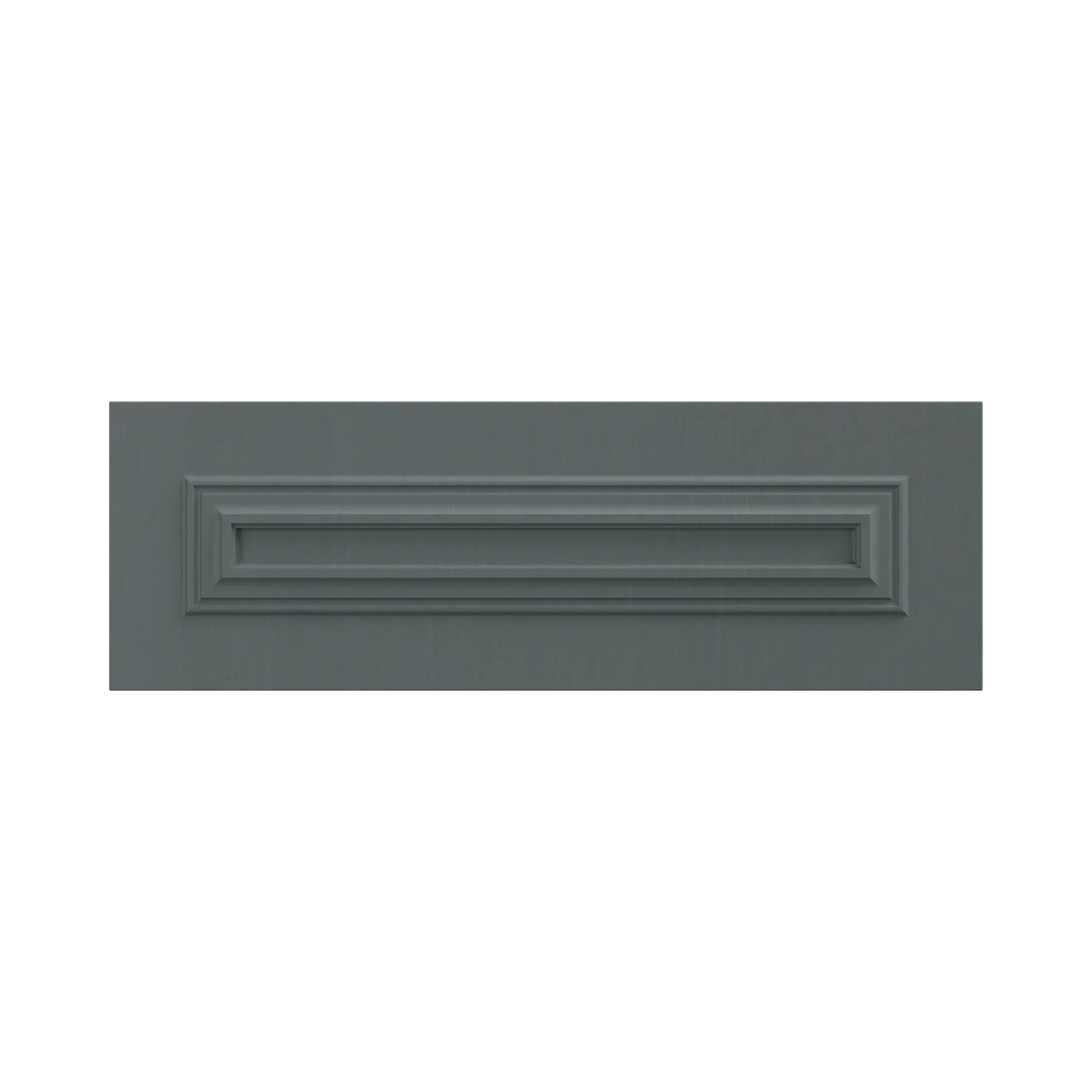 REGRAGOI4SMI020060X