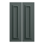 REGRAGOI4UCO080025X