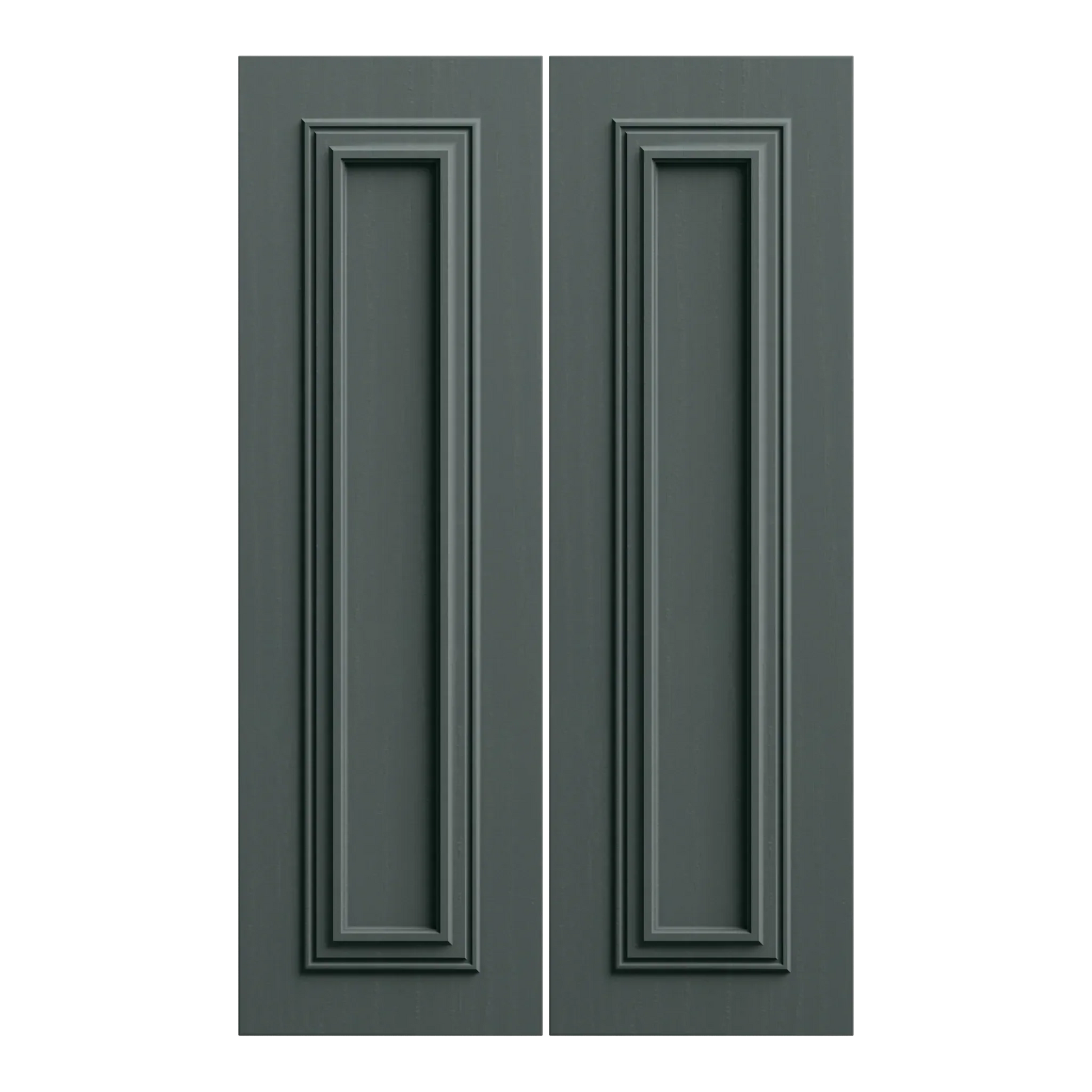 REGRAGOI4UCO080025X