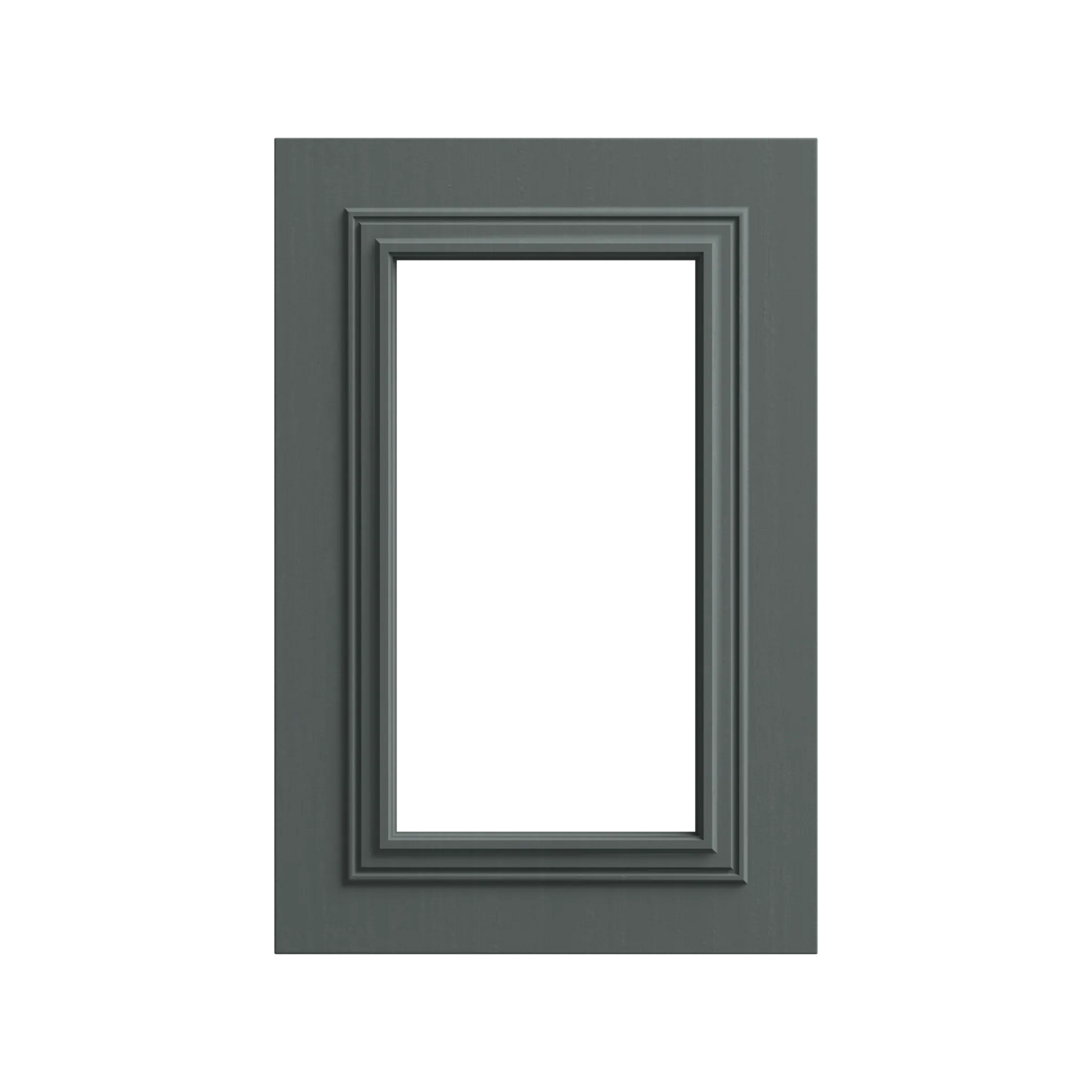 Colecția Agora - Ușă decupată