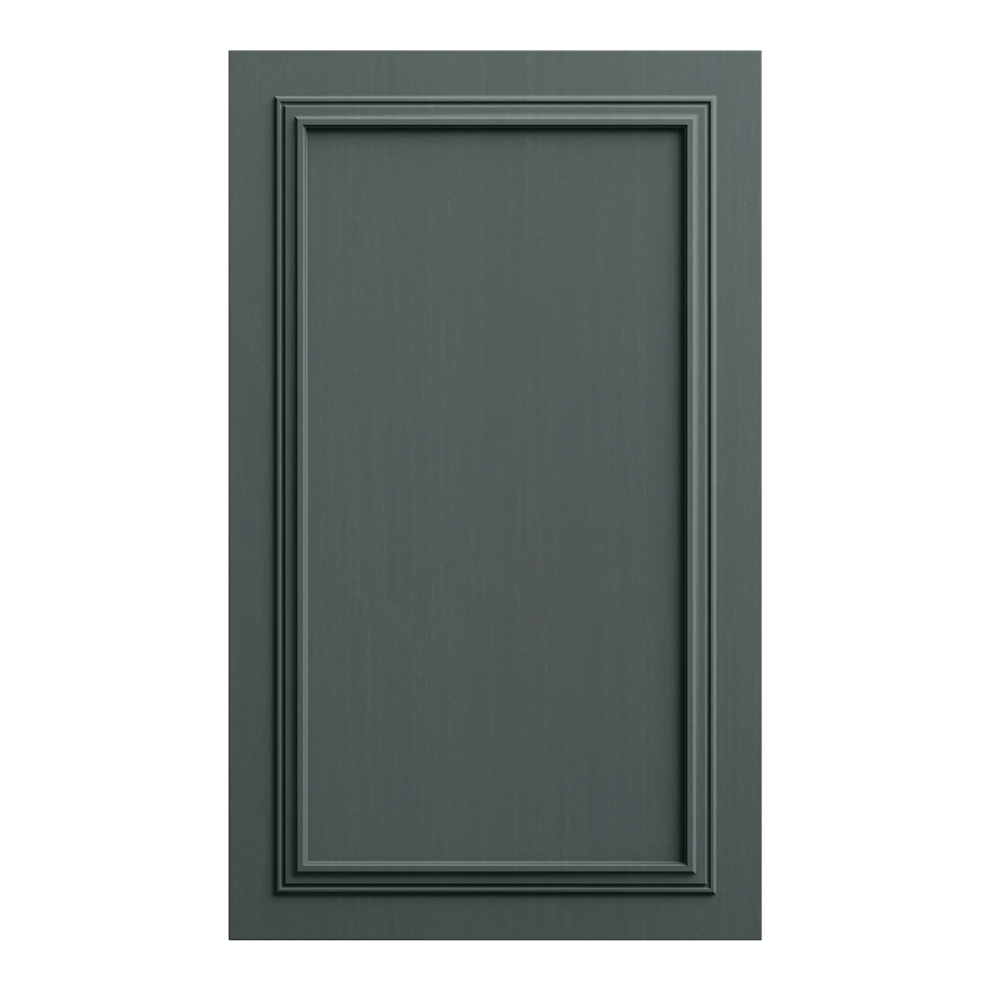 Colecția Agora - Ușă mare