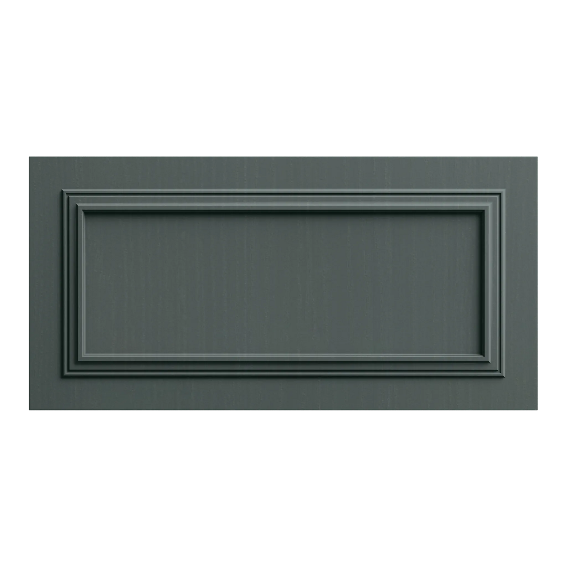 Colecția Agora - Ușă orizontală