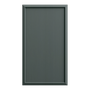 REGRATTI2MSV080045F