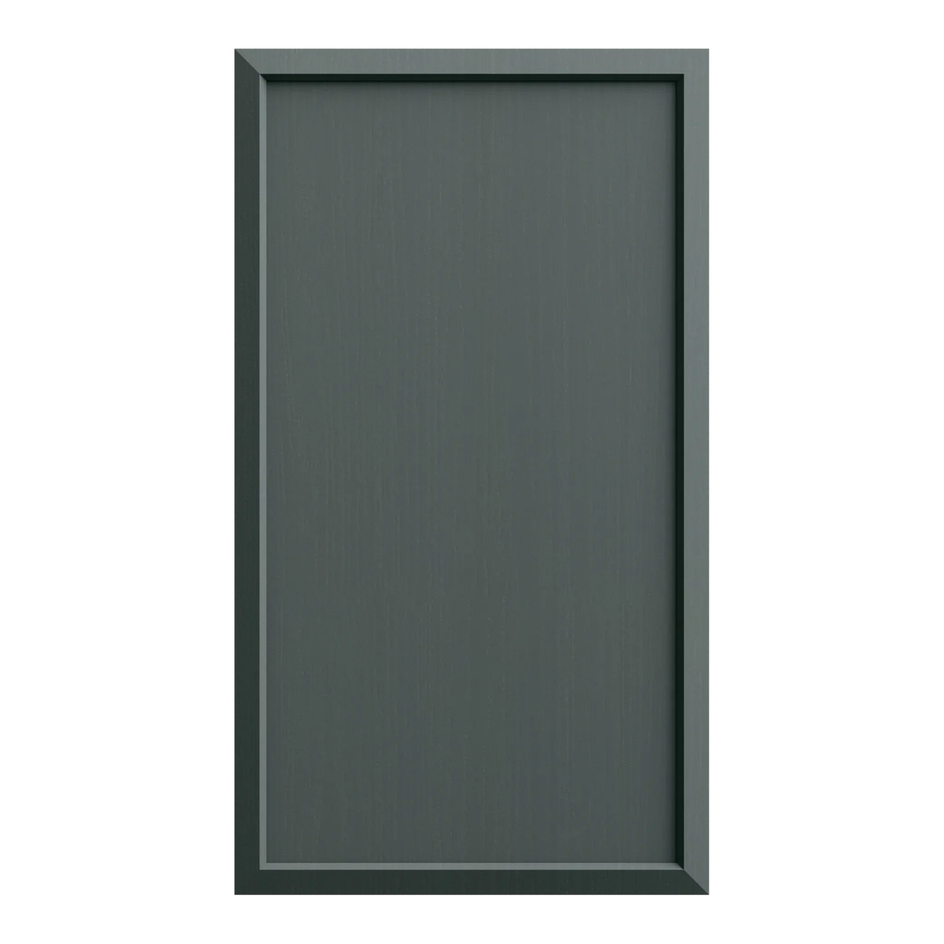 REGRATTI2MSV080045F