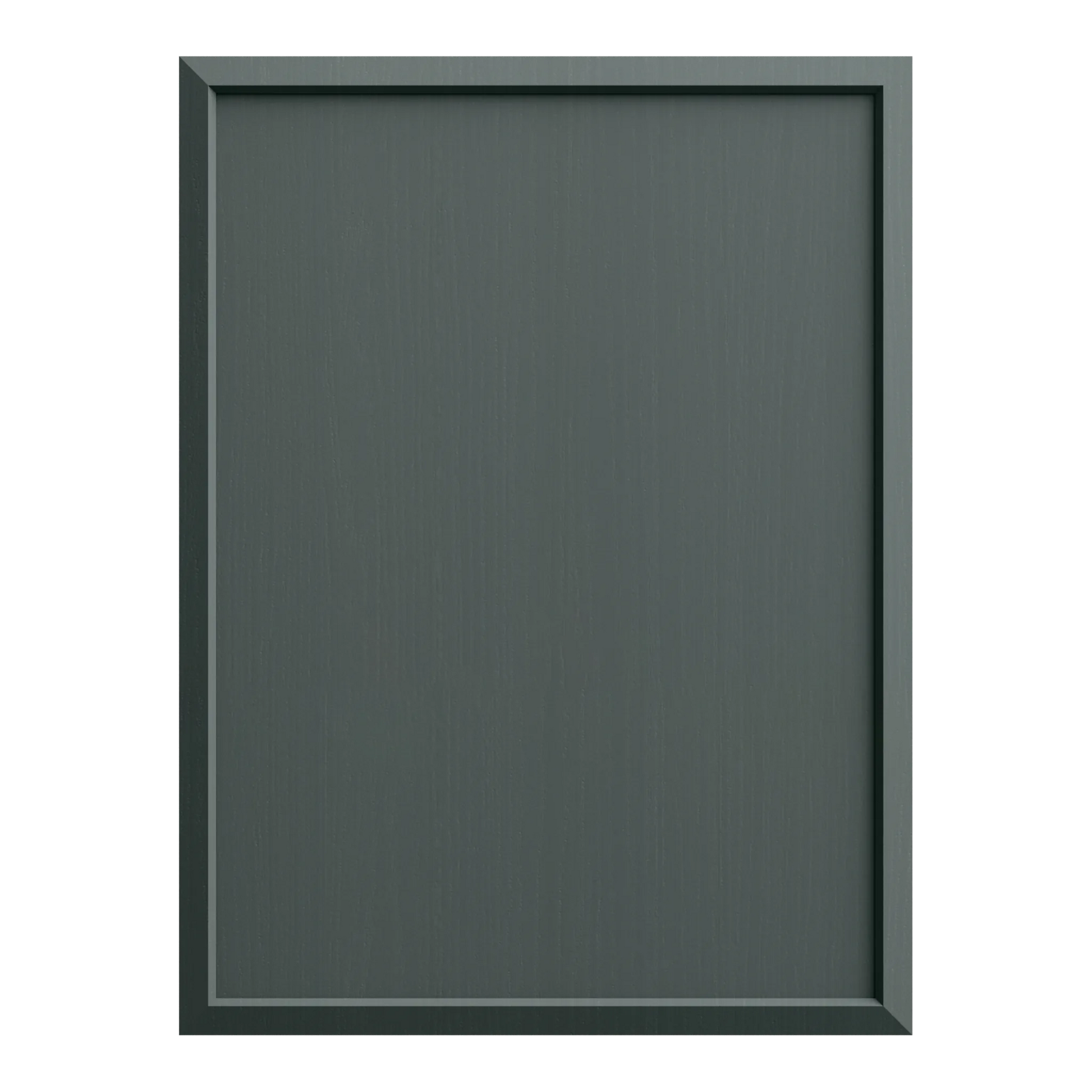 Attitude Collection - Dishwasher Door