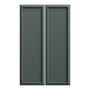 REGRATTI2UCO080025X