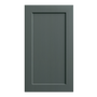 REGRFATI2MSV080045F