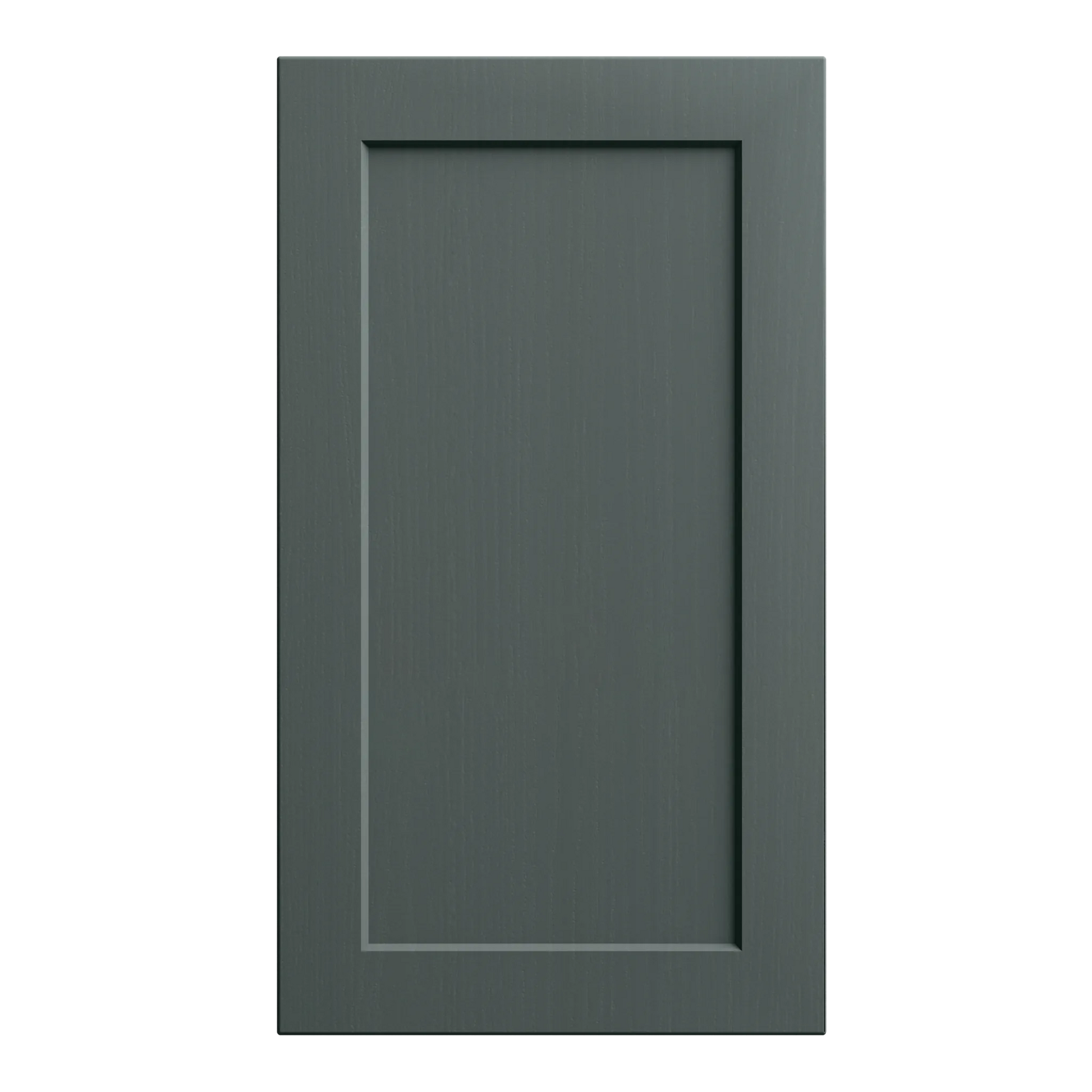 REGRFATI2MSV080045F