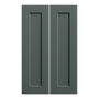 REGRFATI2UCO080025X