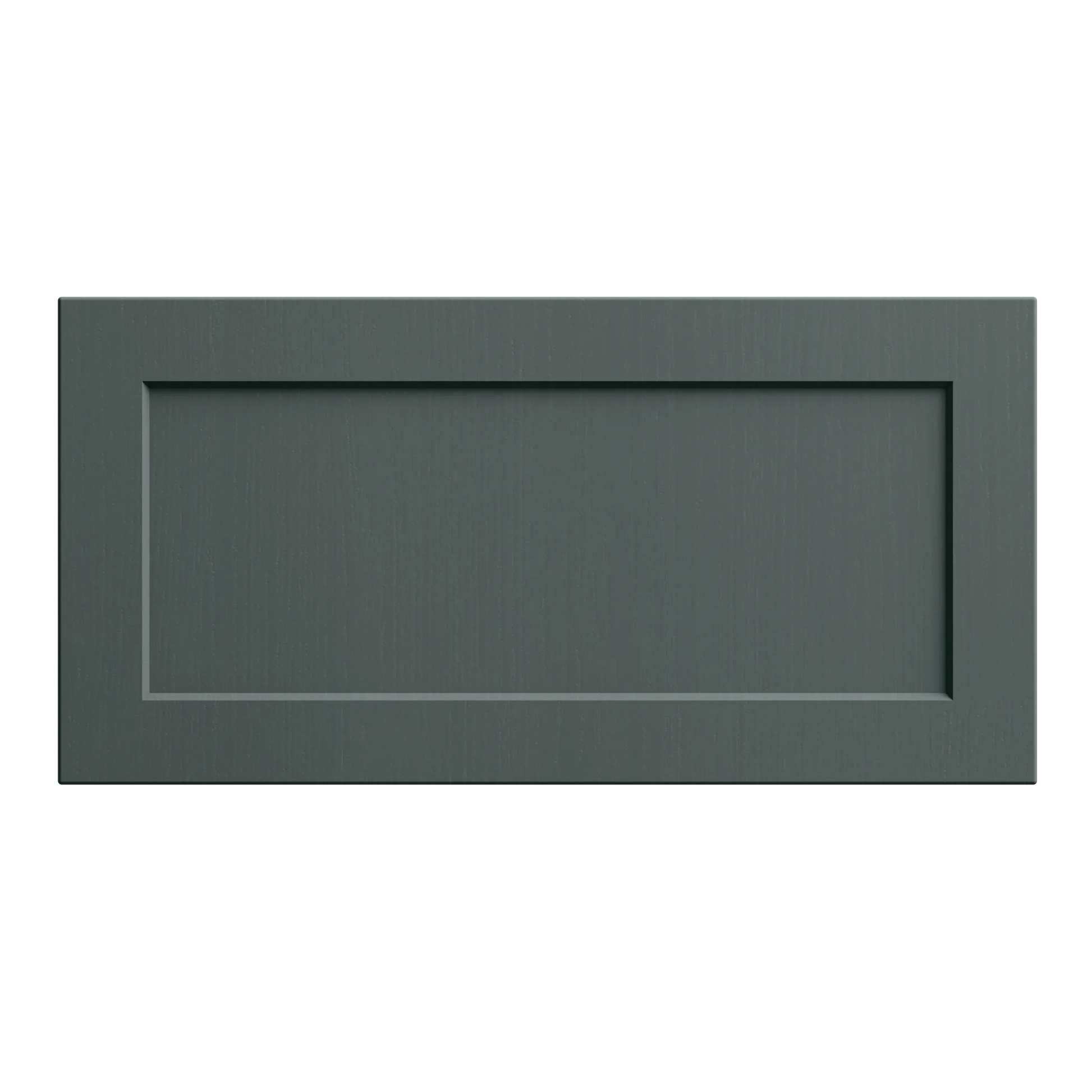 Father Collection - Horizontal Door