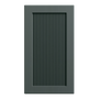 REGRHARI2MSV080045F