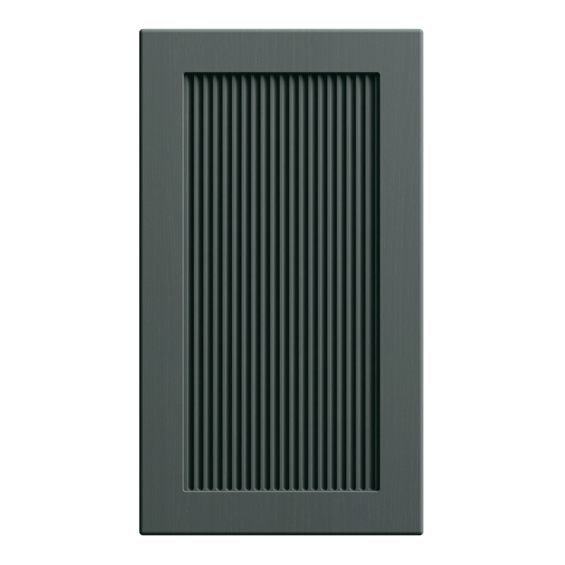 REGRHARI2MSV080045F